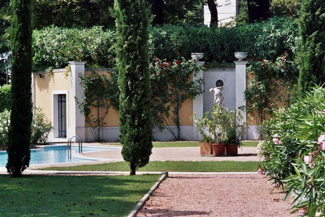 Residence Ville Lago Lugano Porto Ceresio Zewnętrze zdjęcie